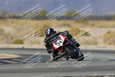 media/Feb-02-2025-Race Pace (Sun) [[84aa3aff12]]/2-Non Verified/3-Turn 15 (11am)/